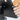Alternate-Image9 Image for Mount-It! Anti-Theft Tablet Countertop Stand for iPad, iPad Air, iPad Pro