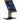 Right Image for Mount-It! Anti-Theft Tablet Countertop Stand for iPad, iPad Air, iPad Pro