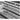 Alternate-Image3 Image for Ubiquiti RJ45 Dust Cover, 24-Pack