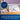 Alternate-Image1 Image for Brother SP01PL Sublimation Paper