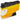 Main Image for Brother SP01YS Original Dye Sublimation Ink Cartridge - Yellow - 1 Pack