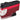 Main Image for Brother SP01MS Original Dye Sublimation Ink Cartridge - Magenta - 1 Pack