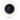 Main Image for Ubiquiti - Fixed Lens