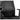 Alternate-Image3 Image for Mount-It! Ergo Collection Lumbar Support