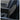 Alternate-Image5 Image for Mount-It! Ergo Collection Lumbar Support
