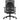 Alternate-Image8 Image for Mount-It! Ergo Collection Lumbar Support