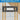 Alternate-Image7 Image for Mount-It! Full Motion Articulating TV Wall Mount Bracket