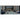 Life-Style Image for Yealink UVC86 Video Conferencing Camera - 8 Megapixel - 30 fps - Black - USB 3.0 Type B