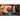 Alternate-Image4 Image for Sharp PNME552 55" Ultra High-Definition Commercial Display