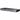 Alternate-Image2 Image for TP-Link Omada 18-Port Gigabit Smart Switch with 16-Port PoE+