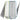 Alternate-Image4 Image for Corsair 6500D AIRFLOW Mid-Tower Dual Chamber PC Case - White
