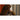 Alternate-Image6 Image for Astro ASTRO A50 X