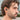 Life-Style Image for JLab Epic Lab Edition ANC True Wireless Earbuds