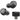 Alternate-Image6 Image for JLab Epic Lab Edition ANC True Wireless Earbuds