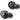 Main Image for JLab Epic Lab Edition ANC True Wireless Earbuds