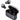 Alternate-Image2 Image for JLab Epic Lab Edition ANC True Wireless Earbuds