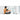 Alternate-Image5 Image for SIIG Dual Stacked Monitor Arm Desk Mount - 17" - 32" - Max Load 19.8 lbs for each arm - VESA 75/100mm