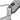 Alternate-Image1 Image for SIIG Dual Stacked Monitor Arm Desk Mount - 17" - 32" - Max Load 19.8 lbs for each arm - VESA 75/100mm