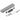 Main Image for Ubiquiti Cable Internet