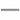 Alternate-Image6 Image for Ubiquiti USW-Pro-Max-48-PoE Ethernet Switch