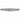 Alternate-Image4 Image for Ubiquiti USW-Pro-Max-48-PoE Ethernet Switch