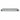 Alternate-Image7 Image for Ubiquiti USW-Pro-Max-48-PoE Ethernet Switch