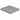 Main Image for Ubiquiti USW-Pro-Max-48-PoE Ethernet Switch