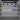 Alternate-Image3 Image for Ubiquiti USW-Pro-Max-48-PoE Ethernet Switch