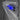 Alternate-Image1 Image for Ubiquiti USW-Pro-Max-48-PoE Ethernet Switch