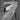 Alternate-Image2 Image for Ubiquiti USW-Pro-Max-48-PoE Ethernet Switch