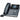 Main Image for Yealink SIP-T44W IP Phone - Corded - Corded/Cordless - Bluetooth, Wi-Fi - Wall Mountable, Desktop - Classic Gray