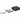 Alternate-Image5 Image for MSI Cubi N ADL Cubi N ADL S-054BUS Barebone System - Mini PC - Intel Pentium N200