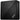 Left Image for MSI Cubi N ADL Cubi N ADL S-054BUS Barebone System - Mini PC - Intel Pentium N200