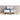 Alternate-Image3 Image for MSI Cubi N ADL Cubi N ADL S-054BUS Barebone System - Mini PC - Intel Pentium N200