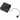 Alternate-Image2 Image for MSI Cubi N ADL Cubi N ADL S-054BUS Barebone System - Mini PC - Intel Pentium N200