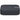 Front Image for Asus Chromebox 5 CHROMEBOX5-S7057UNENT-WC Chromebox - Intel Core i7 12th Gen i7-1260P - 16 GB - 256 GB SSD - Mini PC - Eco Black