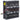 Main Image for Eaton UPS Battery Pack