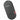 Alternate-Image4 Image for AVer SA-A5 Streaming Audio System