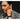 Life-Style Image for Fitbit Charge 6 Smart Watch