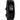 Alternate-Image1 Image for Fitbit Charge 6 Smart Watch