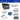 Alternate-Image7 Image for Brother Wireless MFC-L2820DW XL Compact Monochrome All-in-One Laser Printer with Copy, Scan and Fax, up to 4,200 pages¹ of toner included, Duplex and Mobile Printing