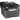 Main Image for Brother Wireless MFC-L2820DW XL Compact Monochrome All-in-One Laser Printer with Copy, Scan and Fax, up to 4,200 pages¹ of toner included, Duplex and Mobile Printing