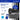 Alternate-Image1 Image for Brother Wireless MFC-L2820DW XL Compact Monochrome All-in-One Laser Printer with Copy, Scan and Fax, up to 4,200 pages¹ of toner included, Duplex and Mobile Printing