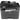 Front Image for Brother Wireless MFC-L2820DW XL Compact Monochrome All-in-One Laser Printer with Copy, Scan and Fax, up to 4,200 pages¹ of toner included, Duplex and Mobile Printing