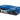 Main Image for Brother Genuine TN830XL High Yield Black Toner Cartridge