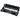 Left Image for Brother Genuine DR830 Drum Unit