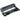 Main Image for Brother Genuine DR830 Drum Unit