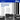 Alternate-Image4 Image for Brother Genuine DR830 Drum Unit