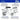 Alternate-Image2 Image for Brother Genuine DR830 Drum Unit