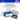 Alternate-Image3 Image for Brother Genuine DR830 Drum Unit